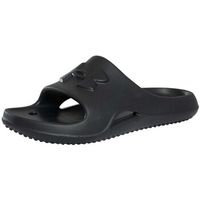 under armour chanclas deslizadores para taquillas para hombre