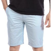 la maison blaggio short matt para hombre