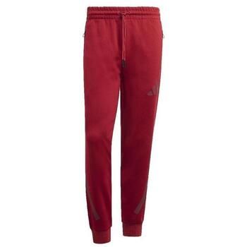 adidas Pantalones KE4685 para hombre