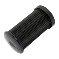 cubre estriberas ducati coppie coniche piloto
