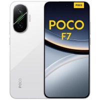 poco f7 5g 12gb 256gb 683 blanco