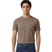 armani exchange camiseta camiseta hombre para hombre
