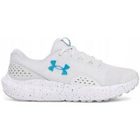 under armour zapatillas charged surge para mujer