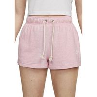 nike short dm6392 para mujer
