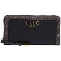 liu jo cartera wallet af6051 es039 para mujer