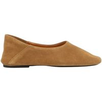 inuovo bailarinas eg2151 para mujer