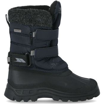 Trespass Botas Strachan II para niño