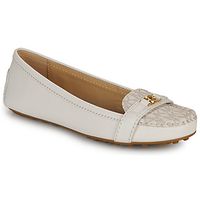 michael michael kors mocasines mandy moc para mujer