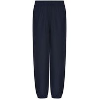 awdis pantalon chandal rw9886 para mujer