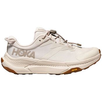 Hoka Zapatillas de running Transport para mujer