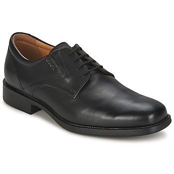 Geox Zapatos Hombre FEDERICO para hombre