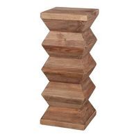 porta planta chawan 31x76x31