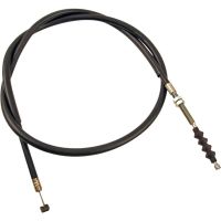 cable de embrague honda cb 1100 f oem
