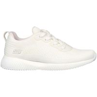 skechers deportivas moda bobs sport tough talk para mujer