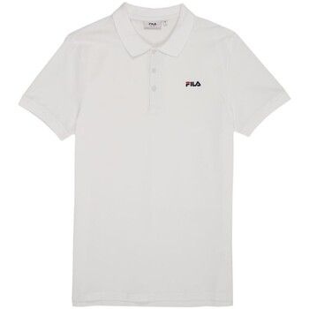 Fila Polo FAM0717 para hombre