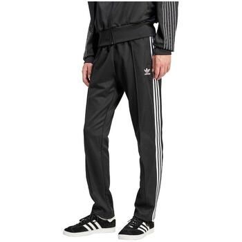 adidas Pantalones II5764 para hombre