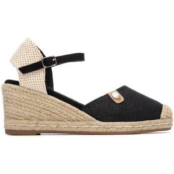 Refresh Alpargatas 17520903 para mujer