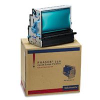 xerox 16184100 original colour imaging kit