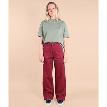 Oxbow Pantalones Pantalon BALI para mujer