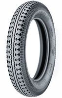 michelin collection double rivet  475500 -19 