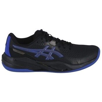 Asics Zapatillas 1041A509001 para hombre