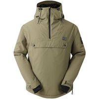 dare 2b cazadora freeride ii para hombre