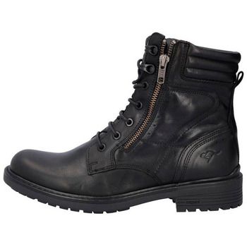 Kangaroos Botas 1240 para hombre