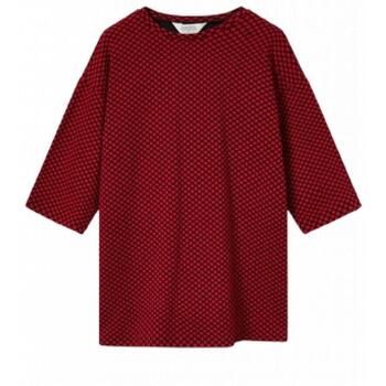 Compania Fantastica Vestido 11110 para mujer