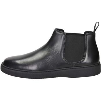 Frau Botines A19N6 para hombre