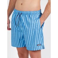 admas banador banador stripes antonio miro azul para hombre