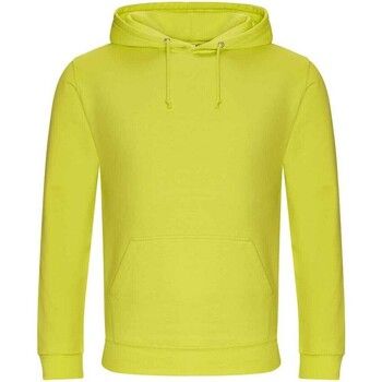 Awdis Jersey College para mujer