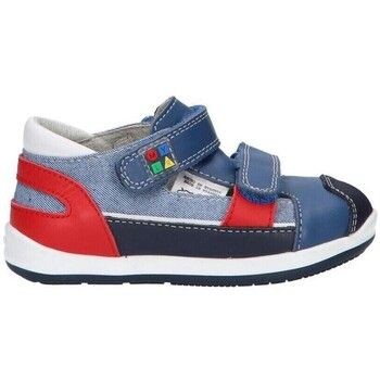 Mayoral Zapatillas deporte 41374 para niño