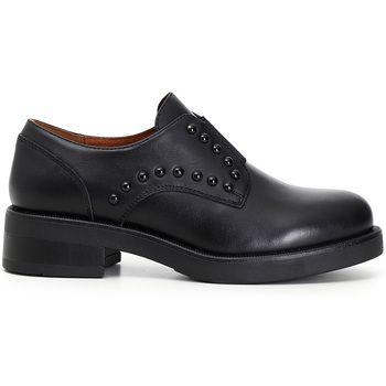 Café Noir Zapatos de vestir C1EA1700 para mujer