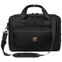 filson mochila surveyor pullman para hombre