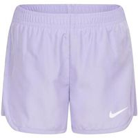 nike short nina prep in your step para nina