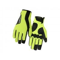 giro ambient 20 highlight yellowblack xl