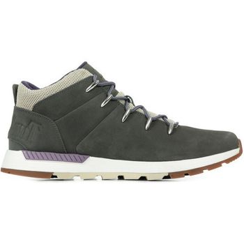 Timberland Botines Sprint Trekker para hombre