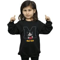 disney jersey bi26445 para nina