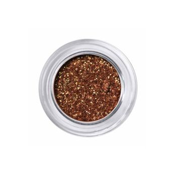 Vanity Goddess Chromatic Pigment Scamper