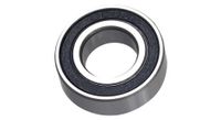 roulement 688 2rs 8x16x5 cb040 cb 040