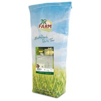 jr farm grainless complete para conejos enanos - megapack 15 kg