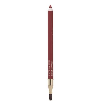 Estée Lauder Double Wear 24H Stay-in-Place Lip Liner 1.2g (Various Shades) - Rose