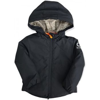 Suns Chaqueta - para niño