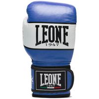 leone guantes gn047 para mujer