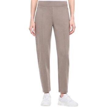 Emporio Armani EA7 Pantalones 7W001427-AF24375 para mujer