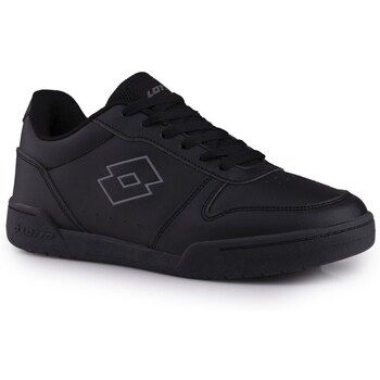 Lotto Zapatillas Titanis para hombre