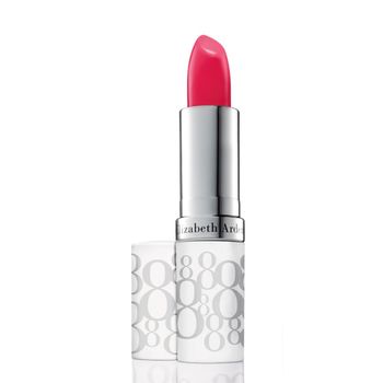 Elizabeth Arden 8 Hour Cream