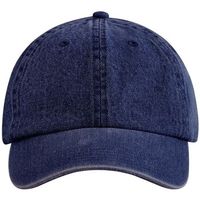 beechfield gorra rw11413 para hombre