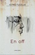 en off