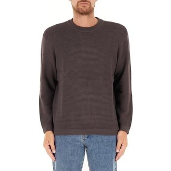 Armani Exchange Jersey XM000895AF10454 para hombre
